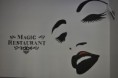 /album/fotogaleria/a3-jpg/