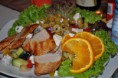 /album/fotogaleria/dsc-0118-jpg/