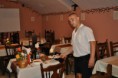 /album/fotogaleria/dsc-0119-jpg/